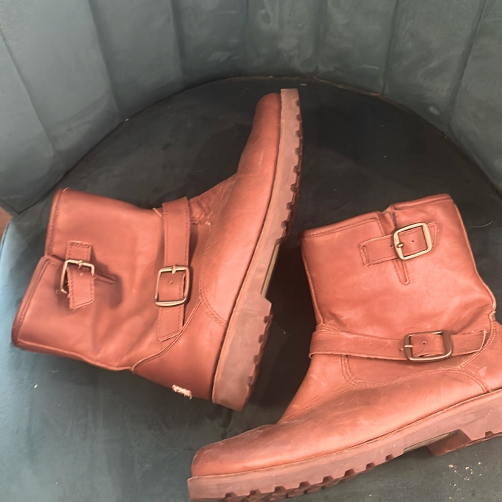 UGG Kids Harwell